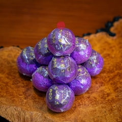 TRÀ PHỔ NHĨ QUÝT VÂN NAM (250gram)
