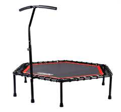 THẢM NHÚN TRAMPOLINE KT 1,22M