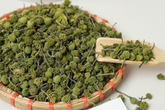 Nụ Tam Thất 500gr ( Hộp)