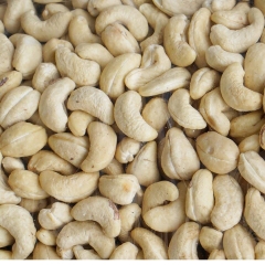 Điều sữa nguyên nấu sữa 500gr ( Túi)
