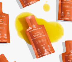 Vitamin C dạng Liposome CYMBIOTIKA ( Hộp 30 gói)