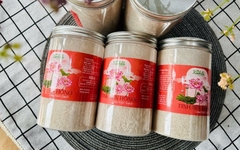 Tinh sen Hồng Hương Huế 500gr