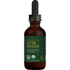 Bổ Gan Global healing 60ml