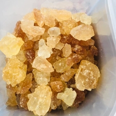 Đường Phèn Nhỡ Nhỡ Nghệ An 1kg