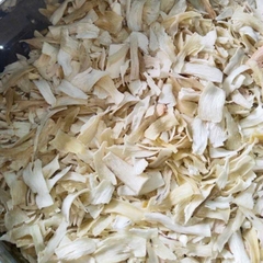 Hoài Sơn Lát Chín 500gr