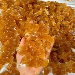 Đường Phèn loại NHỠ Nghệ An 1kg