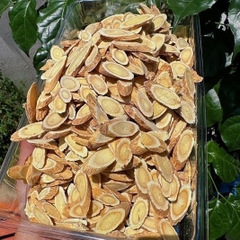 HOÀNG KỲ HOANG GIÃ 500gr