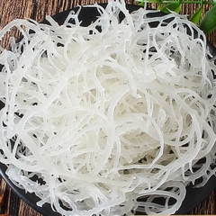 Rong sụn Sạch Khánh Hoà 500gr