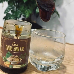 Cao Thông Kinh Lạc 300gr ( Lọ)