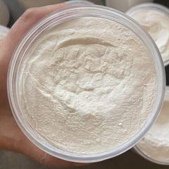 Bột Hoài Sơn rừng 500gr ( Hộp)