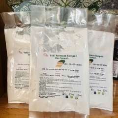 Men Làm Temple 50gr ( Gói)