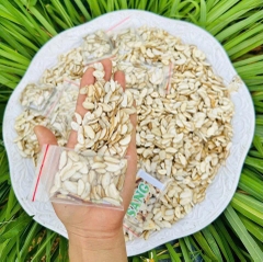 Hạt Sang Trị Dạ Dày , trào ngược, HP