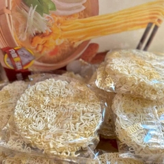 Mì Ăn Liền Hoài Sơn Yuchang 26 Gói ( Thùng)