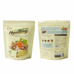 Hạt Nêm Ngưu Báng 450g