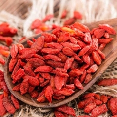 Kỉ tử 300gr ( Hộp )