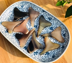 SAO BẤM HUYỆT 8/6 -9/6