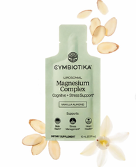 Magie Complex Cymbiotika Hộp 28 gói x10ml ( Hộp)