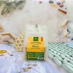 Đậu Gà Sạch Holinut 500gr ( Gói)