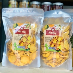 MÍT THÁI LOẠI 1 XUẤT KHẨU 500gr