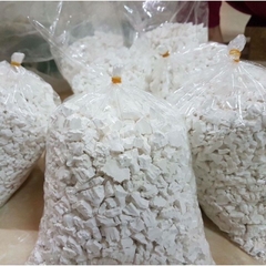Bột Sắn Dây Ta Quê 20 Nước 1kg ( Túi)