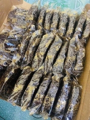 Mì Kiều Mạch 26 Gói ( Thùng)