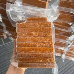 Đường Thô Nghệ An 1kg