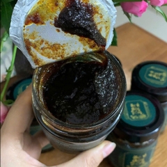 Cao Bát Vị Dưỡng Tử Cung 300gr