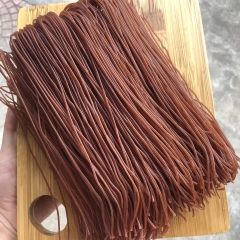 Bún Gạo Lứt 500gr ( Túi)