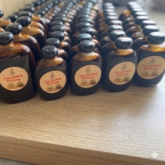 Cao Dưỡng Tử Cung 100ml ( Chai )