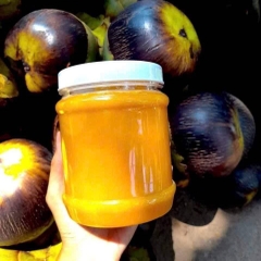 Đường thốt Nốt Nguyên chất 1kg