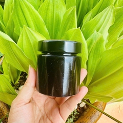 CAO BỔ GAN - TIÊU ĐỘC 100g