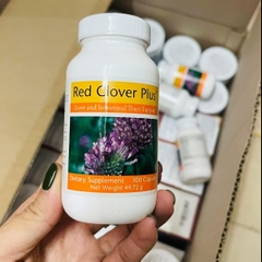 Thải độc gan Unicity