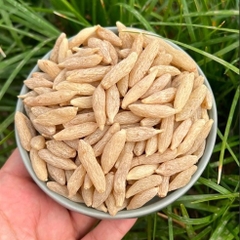 Mạch Môn Dưỡng Sinh 500gr