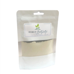 Khoáng Sét Bentonic 100gr