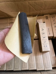 THỎI THAN NGUYÊN KHỐI CAO CẤP ( Thỏi )