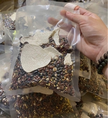 Set Hạt Nấu Cháo 1kg ( Túi)