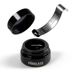 Shilajit Cymbiotika 15g ( Lọ)