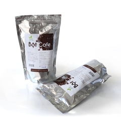Bột Cà phê Enema 1 kg