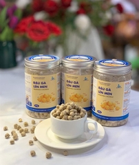 ĐẬU GÀ LÊN MEN NATO 220gr