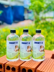 Nước SMART A
