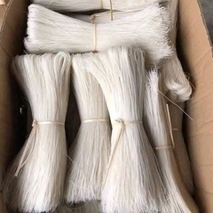 Bún Khô Quê ( mì gạo) 1kg