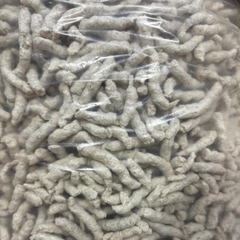 Bỏng Bổ Tỳ Vị 500gr