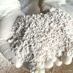 Tinh củ sen Hồng 500gr