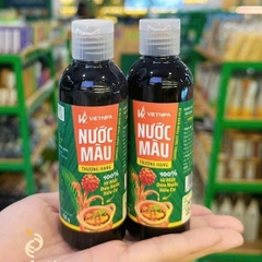 Nước màu Vietnipa 150