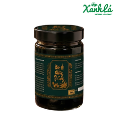 Cao Bát Vị Dưỡng Tử Cung 300gr