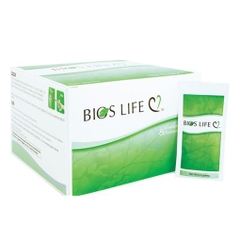 Bios Life c