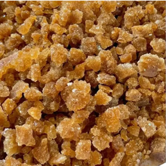 Đường Phèn Vụn Nghệ An 1kg