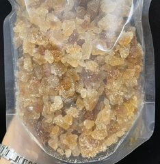 Đường Phèn Vụn Nghệ An 1kg