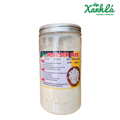 Bột Hoài Sơn Dược ( Hộp)