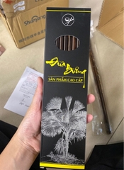 Đũa buông cao cấp 10 đôi